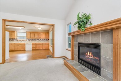 812 Canter St, Raymore, MO 64083 - photo 7