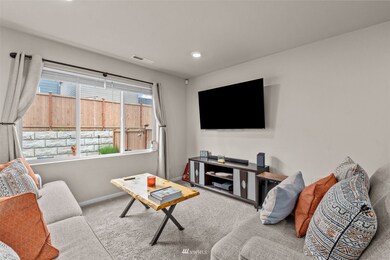 18404 Alpine Way E unit 399, Puyallup, WA 98374 - photo 3