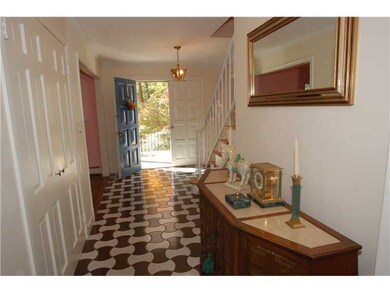 25 Midwood Dr, Greenwich, CT 06831 - photo 6