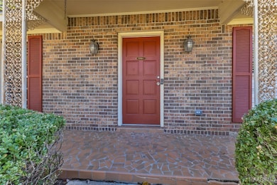 3212 Capstone Ct, Montgomery, AL 36106 - photo 4