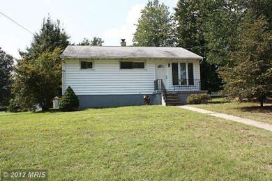 1203 Hillside Rd, Pasadena, MD 21122 - photo 2