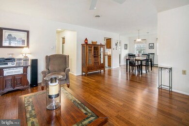 5775 Box Elder Ct, Frederick, MD 21703 - photo 4