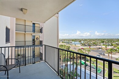 2.2 1343 Highway A1A #5D (14)