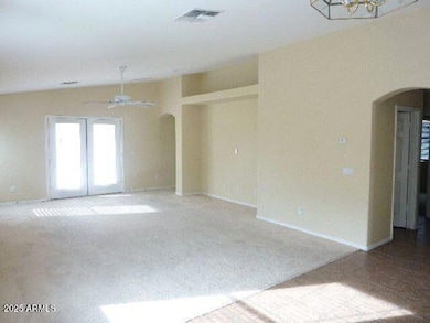 3426 S 72nd Ln, Phoenix, AZ 85043 - photo 3