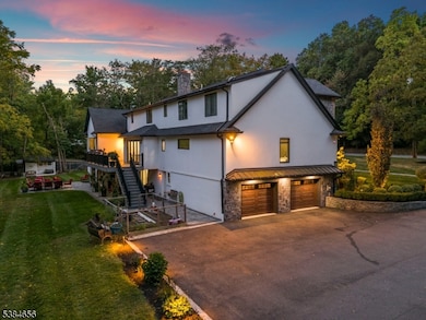 29 Old Chestnut Ridge Rd, Montvale, NJ 07645 - photo 3