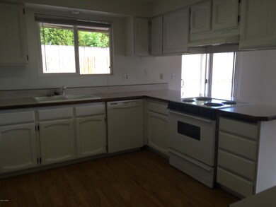 kitchen2