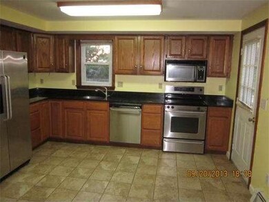 254 Lunns Way, Plymouth, MA 02360 - photo 3