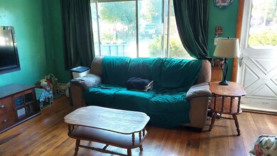 1 Middle St, Somersworth, NH 03878 - photo 3