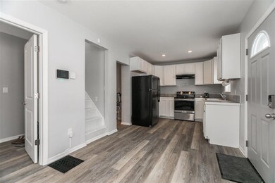 925 20th Ave SW, Cedar Rapids, IA 52404 - photo 6