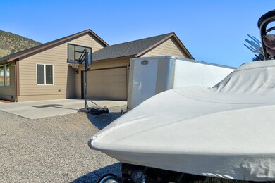 IMG_9121_2_3