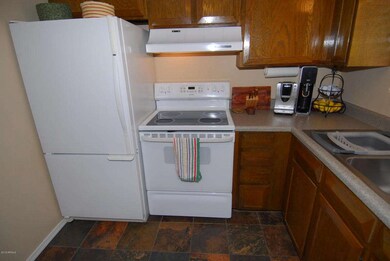 Kit2Stove