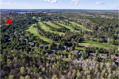 309/310 Deerwood Rd, Minocqua, WI 54548 - photo 2