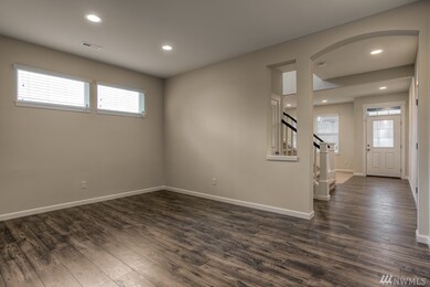 18809 105th Ave E unit 2312, Puyallup, WA 98374 - photo 5