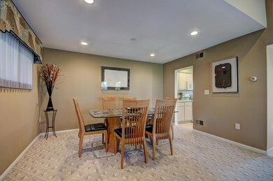 27 Locust Way Spring Lake NJ-print-006-1