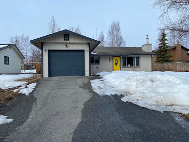 8501 Hidden View Ct, Anchorage, AK 99504 - photo 7