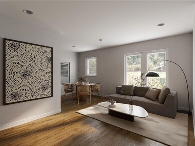 5825 Oram St unit 5, Dallas, TX 75206 - photo 3