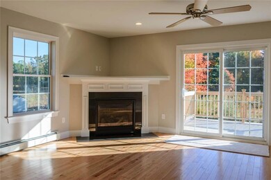 5 Owens Way, Scarborough, ME 04074 - photo 7