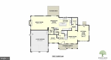 3563 Pickertown Rd, Chalfont, PA 18914 - photo 3