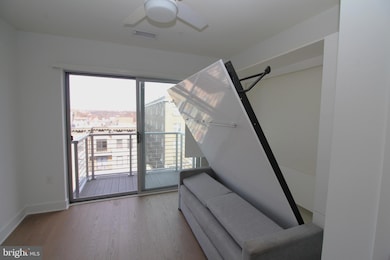 Ontario 17 unit 509, Washington, DC 20009 - photo 7