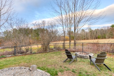 57 Carpenter Hill Rd, Charlton, MA 01507 - photo 4