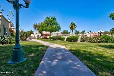 633 West Southern ave #1189-7