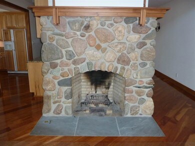 2550 E Shore Ln, Culver, IN 46511 - photo 5