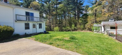 10 Mellen St unit A, Hopedale, MA 01747 - photo 3