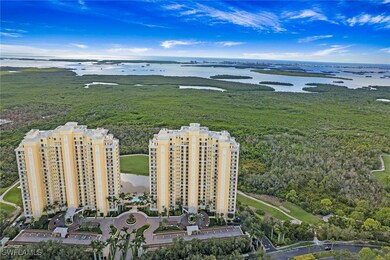 Vistas at Bonita Bay unit 1102, Estero, FL 33928 - photo 2