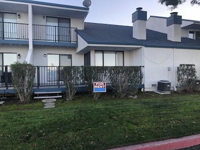 5771 Cutter Loop, Discovery Bay, CA 94505 - photo 3