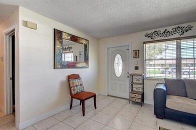 3080 Nautical Way, Lake Worth, FL 33462 - photo 3