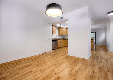 1847 Gray Ridge Cove unit 2, Germantown, TN 38138 - photo 3