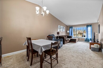 8834 Holly Ln, Olmsted Falls, OH 44138 - photo 5