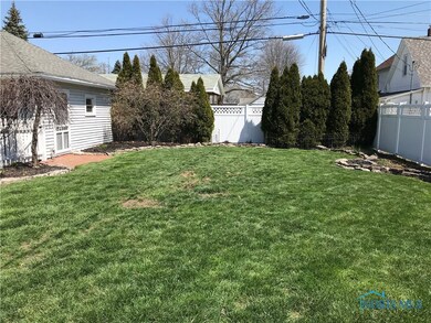 310 W Main St, Woodville, OH 43469 - photo 7