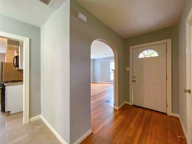 5518 Grace Ln, Houston, TX 77021 - photo 4