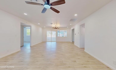 Cooper-Pl-07272025_153308