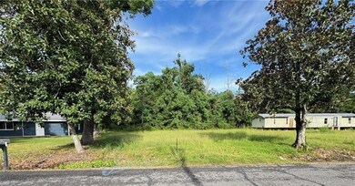 32882 Lower Rome Rd, Springfield, LA 70462 - photo 6