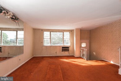 3624 Nanton Terrace, Philadelphia, PA 19154 - photo 6