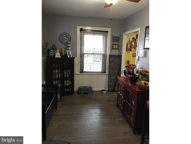 107 N Cannon Ave, Lansdale, PA 19446 - photo 6