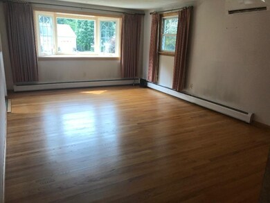 4 Wayne Ct, Holyoke, MA 01040 - photo 5