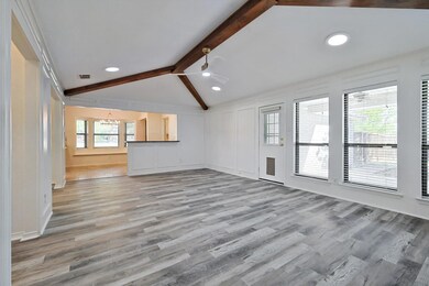 201 Cedar Ridge St, Wylie, TX 75098 - photo 7