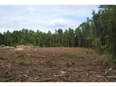 R011-002 Middle Hancock Rd, Peterborough, NH 03458 - photo 5