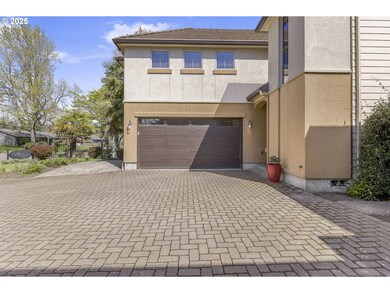 4097 Scottdale St, Eugene, OR 97404 - photo 4