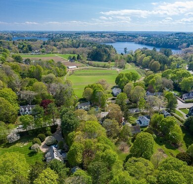 14 Cherry St, Wenham, MA 01984 - photo 5