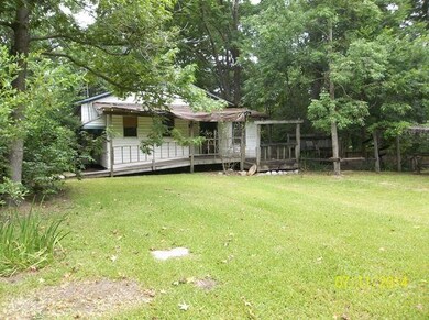 402HillcrestNEW46