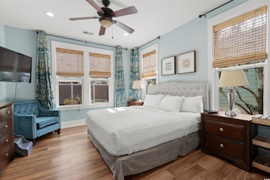 4918 Old Appleton Way, North Myrtle Beach, SC 29582 - photo 6