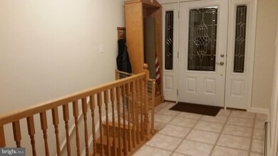 16107 York Rd, Sparks Glencoe, MD 21152 - photo 7