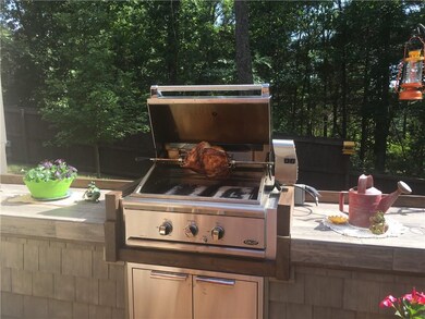 4 Holcombe Ln, Bella Vista, AR 72714 - photo 2