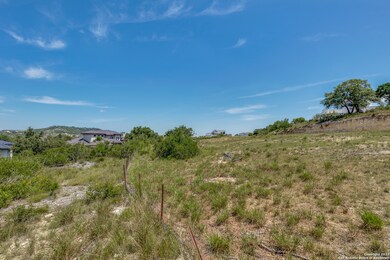 22619 Tess Valley, San Antonio, TX 78255 - photo 6