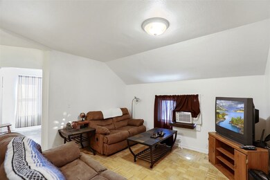 2203 W Mallon Ave, Spokane, WA 99201 - photo 3