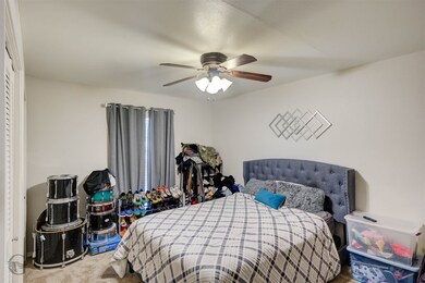 1820 E Kings Hwy unit 262, Shreveport, LA 71105 - photo 6